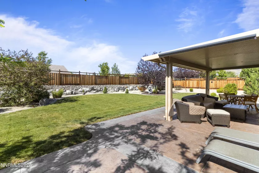 7797 Rhythm, Sparks, Nevada 89436, 4 Bedrooms Bedrooms, ,2 BathroomsBathrooms,Residential,Residential,Rhythm,250052949