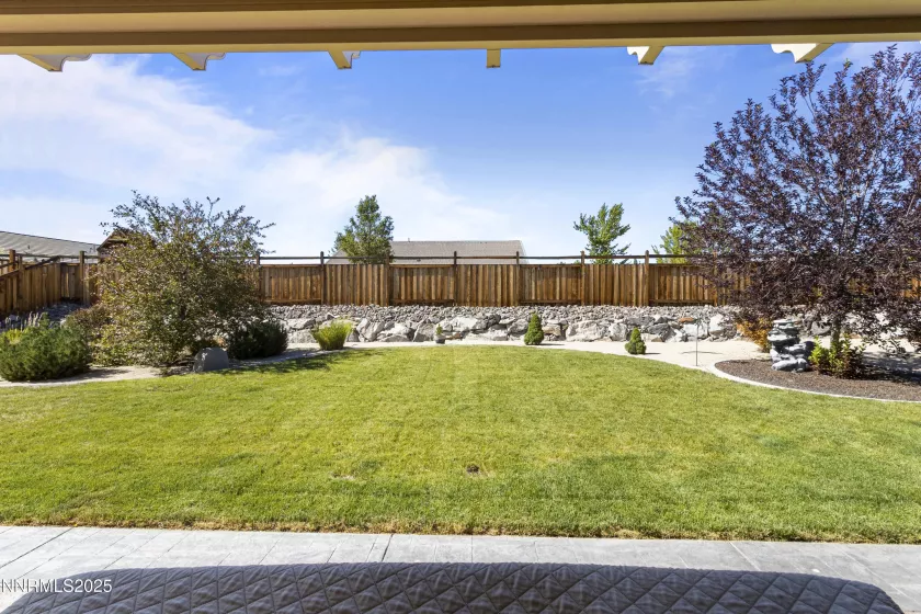 7797 Rhythm, Sparks, Nevada 89436, 4 Bedrooms Bedrooms, ,2 BathroomsBathrooms,Residential,Residential,Rhythm,250052949