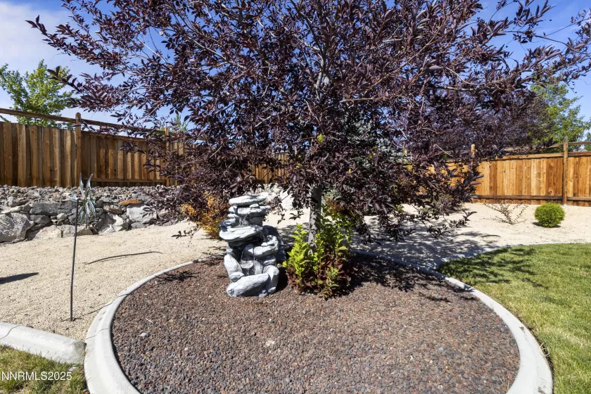 7797 Rhythm, Sparks, Nevada 89436, 4 Bedrooms Bedrooms, ,2 BathroomsBathrooms,Residential,Residential,Rhythm,250052949