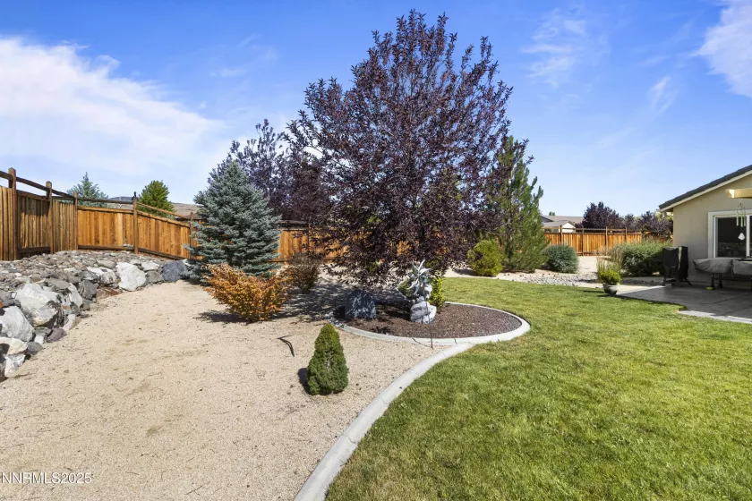 7797 Rhythm, Sparks, Nevada 89436, 4 Bedrooms Bedrooms, ,2 BathroomsBathrooms,Residential,Residential,Rhythm,250052949