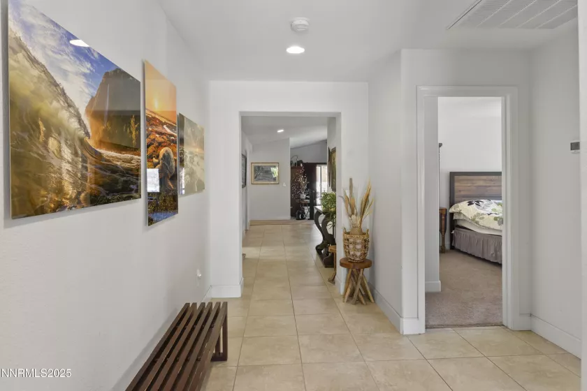 7797 Rhythm, Sparks, Nevada 89436, 4 Bedrooms Bedrooms, ,2 BathroomsBathrooms,Residential,Residential,Rhythm,250052949