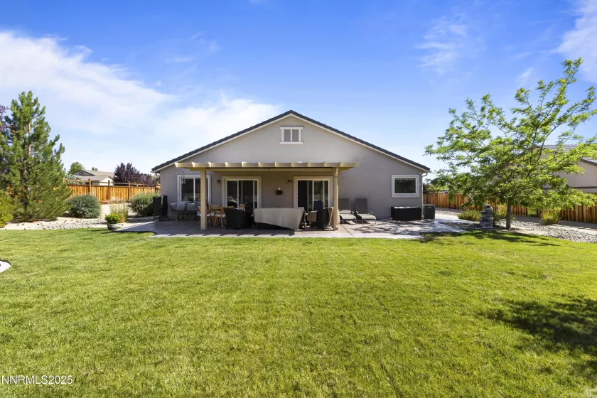 7797 Rhythm, Sparks, Nevada 89436, 4 Bedrooms Bedrooms, ,2 BathroomsBathrooms,Residential,Residential,Rhythm,250052949
