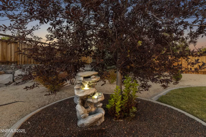 7797 Rhythm, Sparks, Nevada 89436, 4 Bedrooms Bedrooms, ,2 BathroomsBathrooms,Residential,Residential,Rhythm,250052949