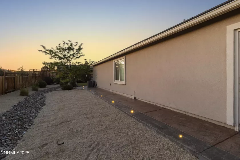 7797 Rhythm, Sparks, Nevada 89436, 4 Bedrooms Bedrooms, ,2 BathroomsBathrooms,Residential,Residential,Rhythm,250052949