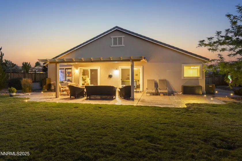 7797 Rhythm, Sparks, Nevada 89436, 4 Bedrooms Bedrooms, ,2 BathroomsBathrooms,Residential,Residential,Rhythm,250052949