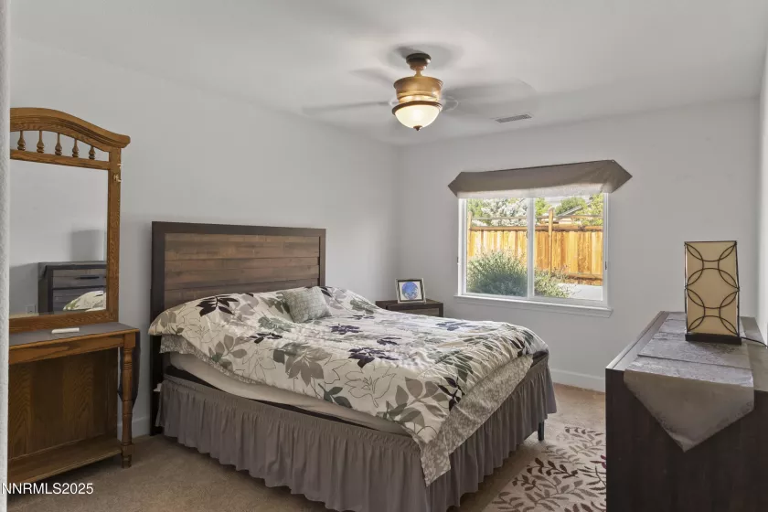 7797 Rhythm, Sparks, Nevada 89436, 4 Bedrooms Bedrooms, ,2 BathroomsBathrooms,Residential,Residential,Rhythm,250052949