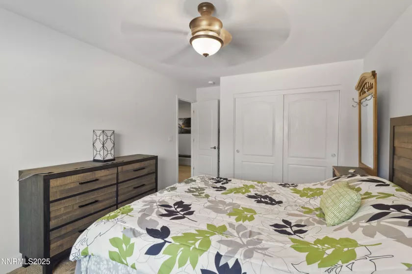 7797 Rhythm, Sparks, Nevada 89436, 4 Bedrooms Bedrooms, ,2 BathroomsBathrooms,Residential,Residential,Rhythm,250052949
