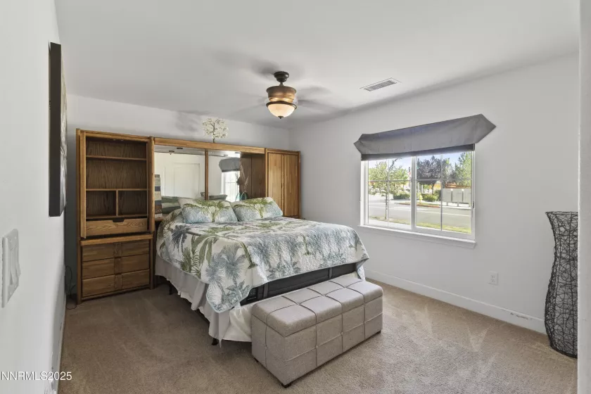 7797 Rhythm, Sparks, Nevada 89436, 4 Bedrooms Bedrooms, ,2 BathroomsBathrooms,Residential,Residential,Rhythm,250052949