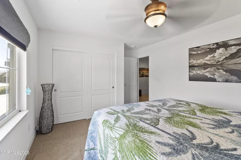 7797 Rhythm, Sparks, Nevada 89436, 4 Bedrooms Bedrooms, ,2 BathroomsBathrooms,Residential,Residential,Rhythm,250052949
