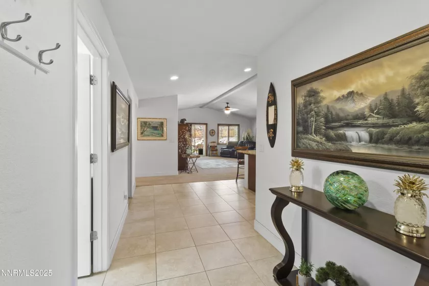 7797 Rhythm, Sparks, Nevada 89436, 4 Bedrooms Bedrooms, ,2 BathroomsBathrooms,Residential,Residential,Rhythm,250052949