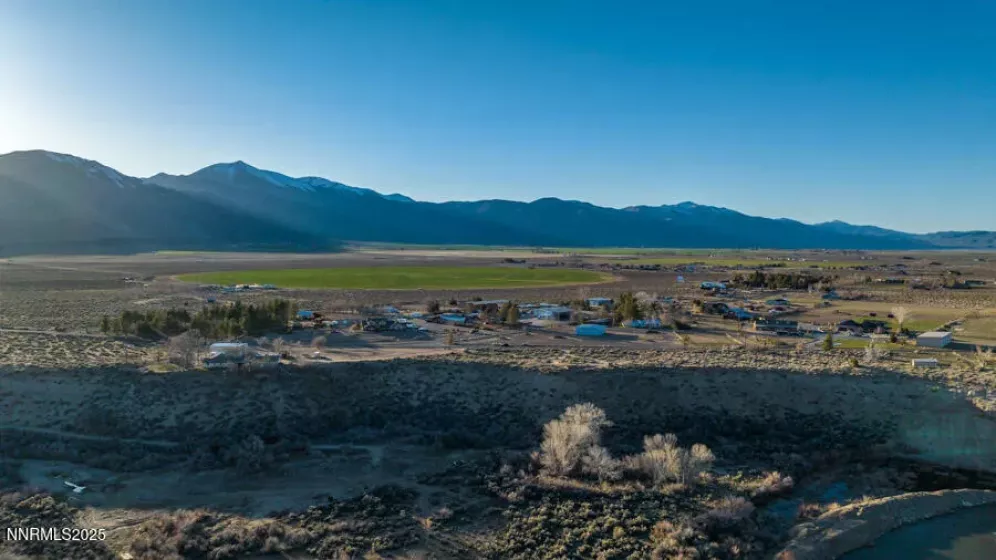 191 Artist View, Wellington, Nevada 89444, ,Land,Residential,Artist View,250052950