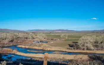 191 Artist View, Wellington, Nevada 89444, ,Land,Residential,Artist View,250052950