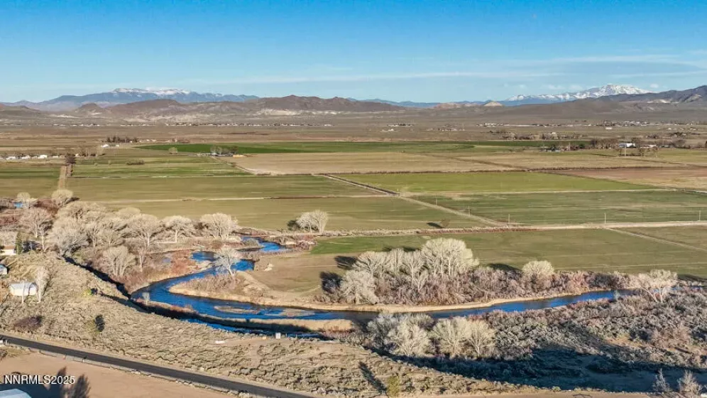 191 Artist View, Wellington, Nevada 89444, ,Land,Residential,Artist View,250052950