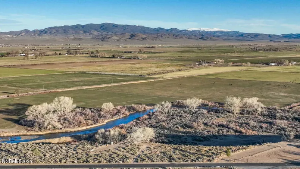 191 Artist View, Wellington, Nevada 89444, ,Land,Residential,Artist View,250052950