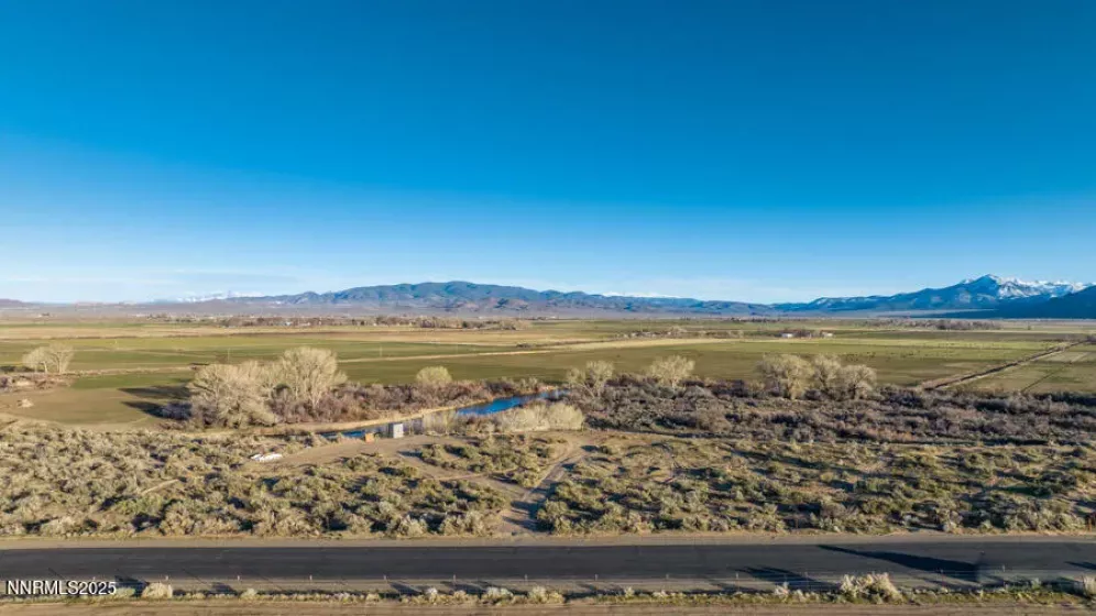 191 Artist View, Wellington, Nevada 89444, ,Land,Residential,Artist View,250052950