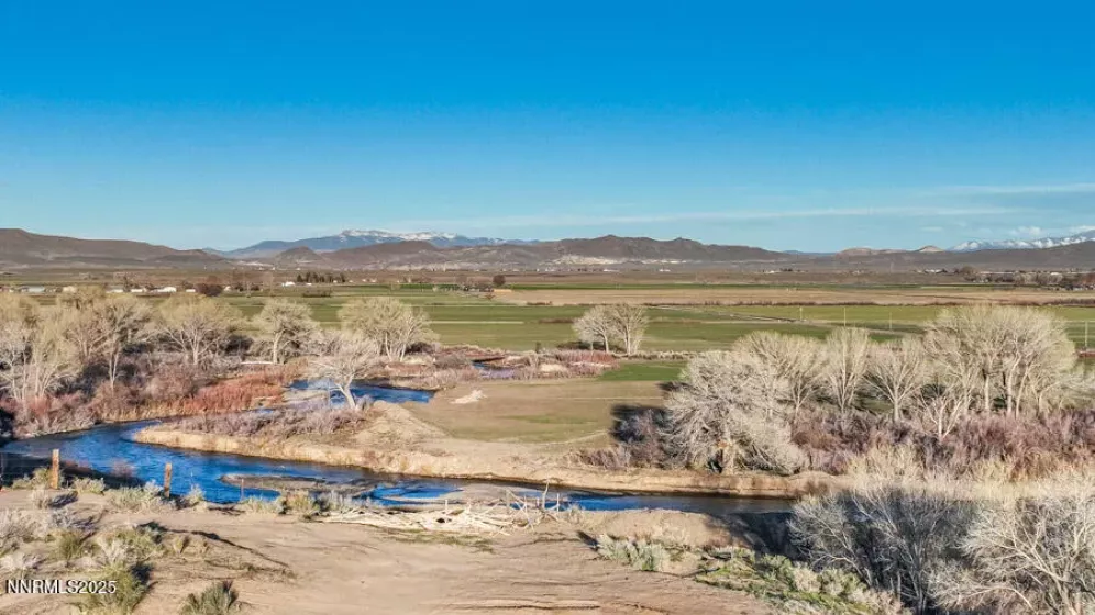 191 Artist View, Wellington, Nevada 89444, ,Land,Residential,Artist View,250052950