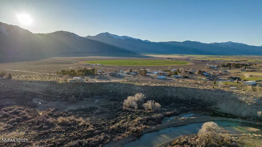 191 Artist View, Wellington, Nevada 89444, ,Land,Residential,Artist View,250052950