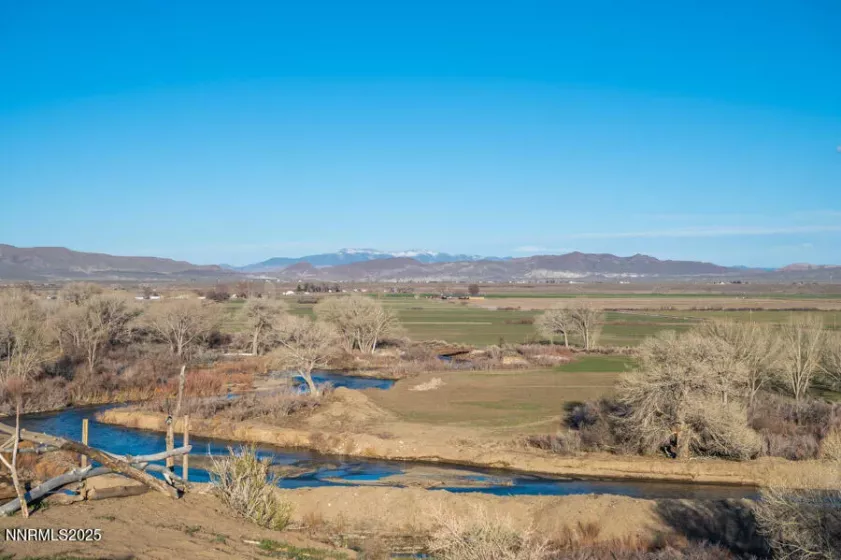 191 Artist View, Wellington, Nevada 89444, ,Land,Residential,Artist View,250052950