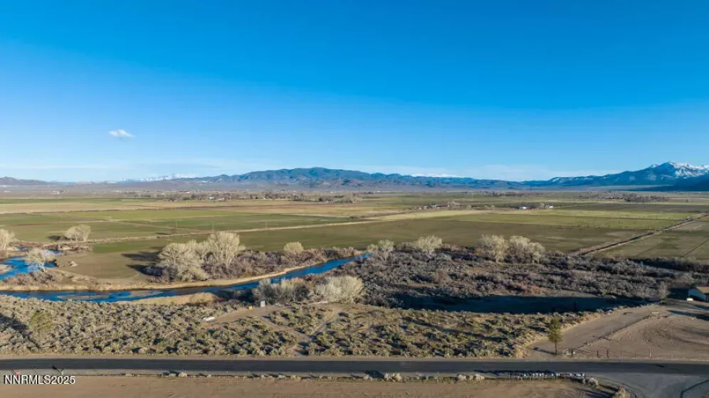 191 Artist View, Wellington, Nevada 89444, ,Land,Residential,Artist View,250052950