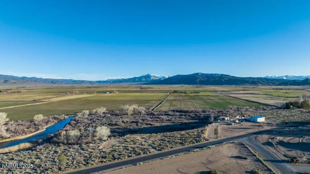 191 Artist View, Wellington, Nevada 89444, ,Land,Residential,Artist View,250052950