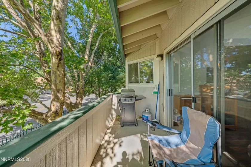 2629 Sunny Slope, Sparks, Nevada 89434, 2 Bedrooms Bedrooms, ,2 BathroomsBathrooms,Residential,Residential,Sunny Slope,250052952