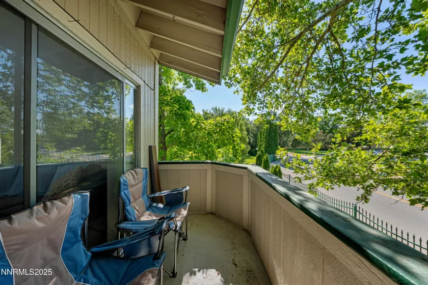2629 Sunny Slope, Sparks, Nevada 89434, 2 Bedrooms Bedrooms, ,2 BathroomsBathrooms,Residential,Residential,Sunny Slope,250052952