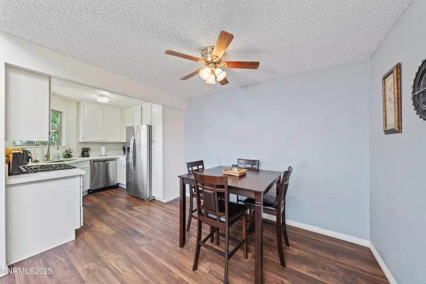 Dinning Room