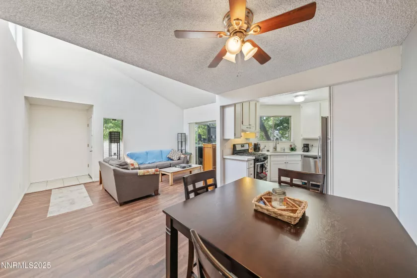 2629 Sunny Slope, Sparks, Nevada 89434, 2 Bedrooms Bedrooms, ,2 BathroomsBathrooms,Residential,Residential,Sunny Slope,250052952
