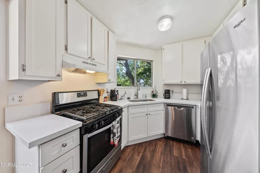 2629 Sunny Slope, Sparks, Nevada 89434, 2 Bedrooms Bedrooms, ,2 BathroomsBathrooms,Residential,Residential,Sunny Slope,250052952