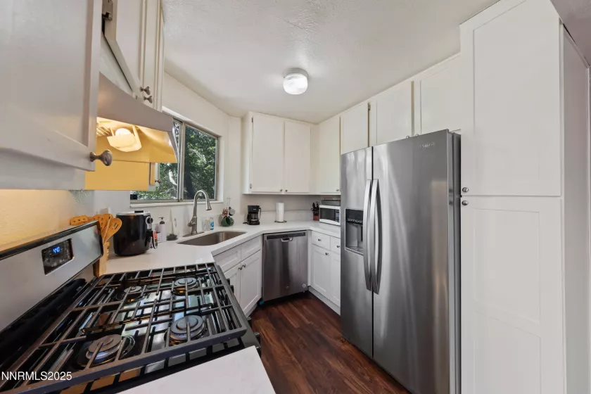 2629 Sunny Slope, Sparks, Nevada 89434, 2 Bedrooms Bedrooms, ,2 BathroomsBathrooms,Residential,Residential,Sunny Slope,250052952