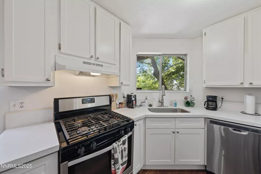 2629 Sunny Slope, Sparks, Nevada 89434, 2 Bedrooms Bedrooms, ,2 BathroomsBathrooms,Residential,Residential,Sunny Slope,250052952