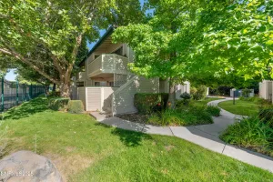 2629 Sunny Slope, Sparks, Nevada 89434, 2 Bedrooms Bedrooms, ,2 BathroomsBathrooms,Residential,Residential,Sunny Slope,250052952