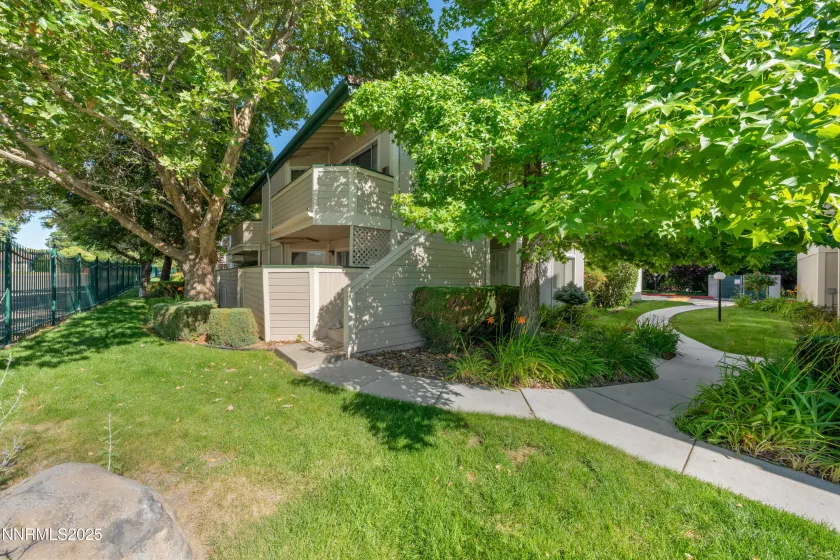 2629 Sunny Slope, Sparks, Nevada 89434, 2 Bedrooms Bedrooms, ,2 BathroomsBathrooms,Residential,Residential,Sunny Slope,250052952