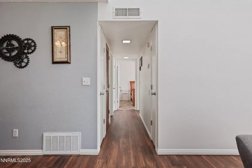2629 Sunny Slope, Sparks, Nevada 89434, 2 Bedrooms Bedrooms, ,2 BathroomsBathrooms,Residential,Residential,Sunny Slope,250052952
