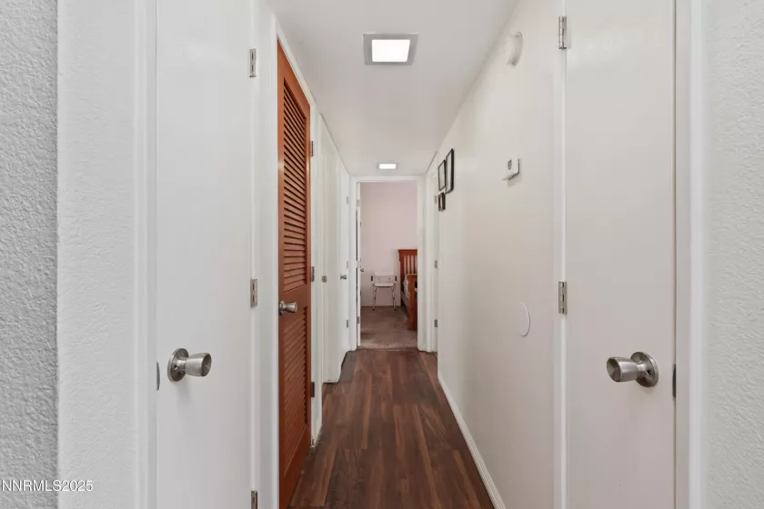 2629 Sunny Slope, Sparks, Nevada 89434, 2 Bedrooms Bedrooms, ,2 BathroomsBathrooms,Residential,Residential,Sunny Slope,250052952