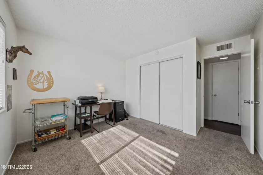 2629 Sunny Slope, Sparks, Nevada 89434, 2 Bedrooms Bedrooms, ,2 BathroomsBathrooms,Residential,Residential,Sunny Slope,250052952