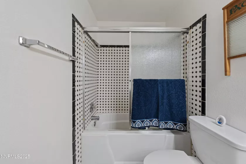 2629 Sunny Slope, Sparks, Nevada 89434, 2 Bedrooms Bedrooms, ,2 BathroomsBathrooms,Residential,Residential,Sunny Slope,250052952