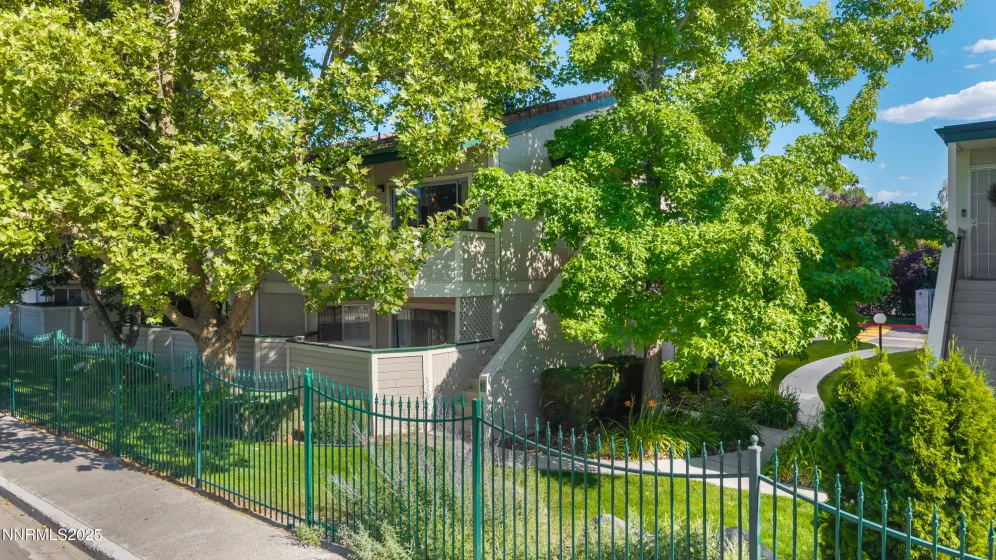 2629 Sunny Slope, Sparks, Nevada 89434, 2 Bedrooms Bedrooms, ,2 BathroomsBathrooms,Residential,Residential,Sunny Slope,250052952
