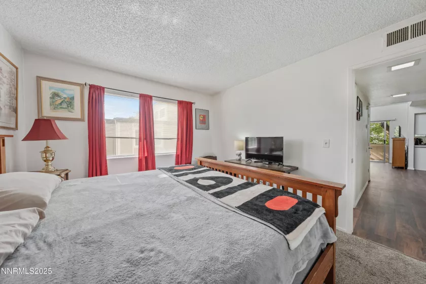2629 Sunny Slope, Sparks, Nevada 89434, 2 Bedrooms Bedrooms, ,2 BathroomsBathrooms,Residential,Residential,Sunny Slope,250052952
