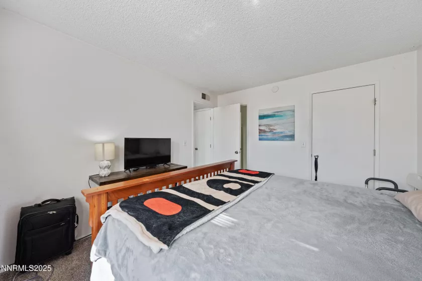 2629 Sunny Slope, Sparks, Nevada 89434, 2 Bedrooms Bedrooms, ,2 BathroomsBathrooms,Residential,Residential,Sunny Slope,250052952