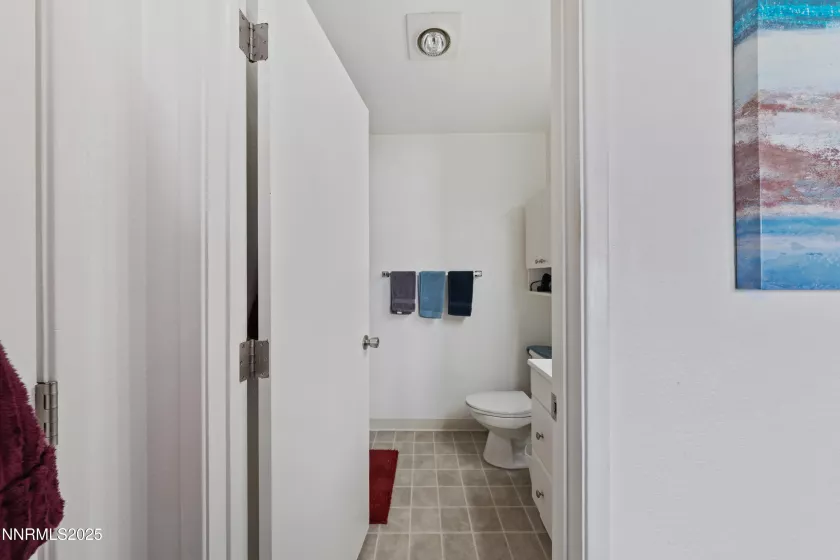 2629 Sunny Slope, Sparks, Nevada 89434, 2 Bedrooms Bedrooms, ,2 BathroomsBathrooms,Residential,Residential,Sunny Slope,250052952