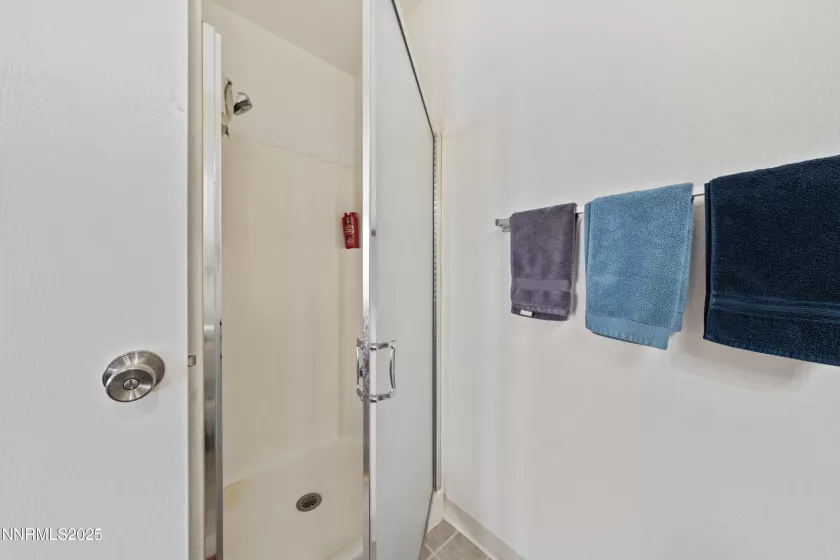 2629 Sunny Slope, Sparks, Nevada 89434, 2 Bedrooms Bedrooms, ,2 BathroomsBathrooms,Residential,Residential,Sunny Slope,250052952