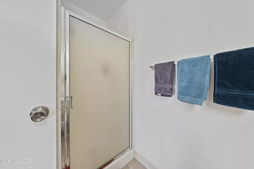 2629 Sunny Slope, Sparks, Nevada 89434, 2 Bedrooms Bedrooms, ,2 BathroomsBathrooms,Residential,Residential,Sunny Slope,250052952