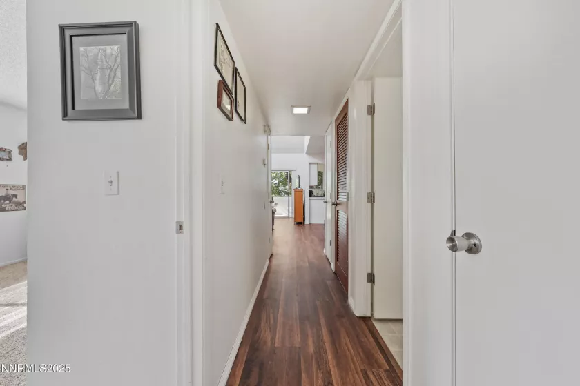2629 Sunny Slope, Sparks, Nevada 89434, 2 Bedrooms Bedrooms, ,2 BathroomsBathrooms,Residential,Residential,Sunny Slope,250052952