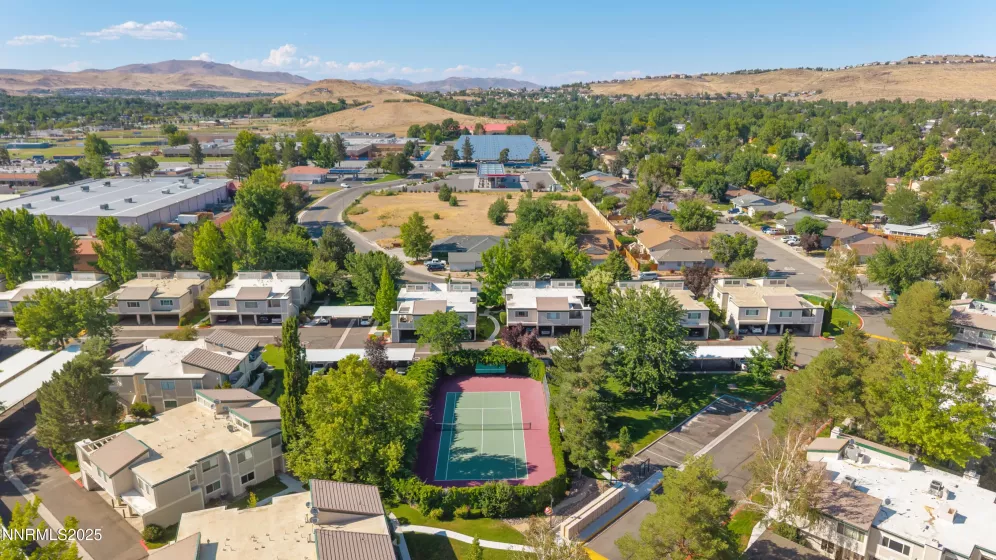 2629 Sunny Slope, Sparks, Nevada 89434, 2 Bedrooms Bedrooms, ,2 BathroomsBathrooms,Residential,Residential,Sunny Slope,250052952
