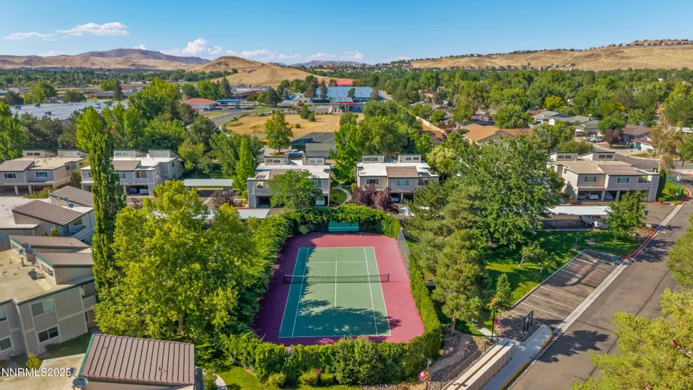 2629 Sunny Slope, Sparks, Nevada 89434, 2 Bedrooms Bedrooms, ,2 BathroomsBathrooms,Residential,Residential,Sunny Slope,250052952