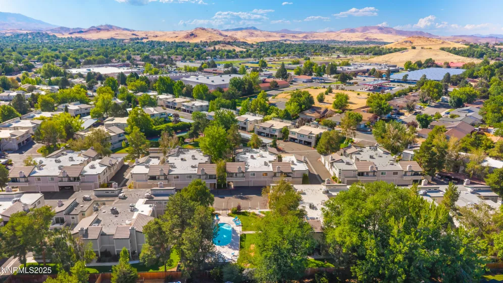 2629 Sunny Slope, Sparks, Nevada 89434, 2 Bedrooms Bedrooms, ,2 BathroomsBathrooms,Residential,Residential,Sunny Slope,250052952