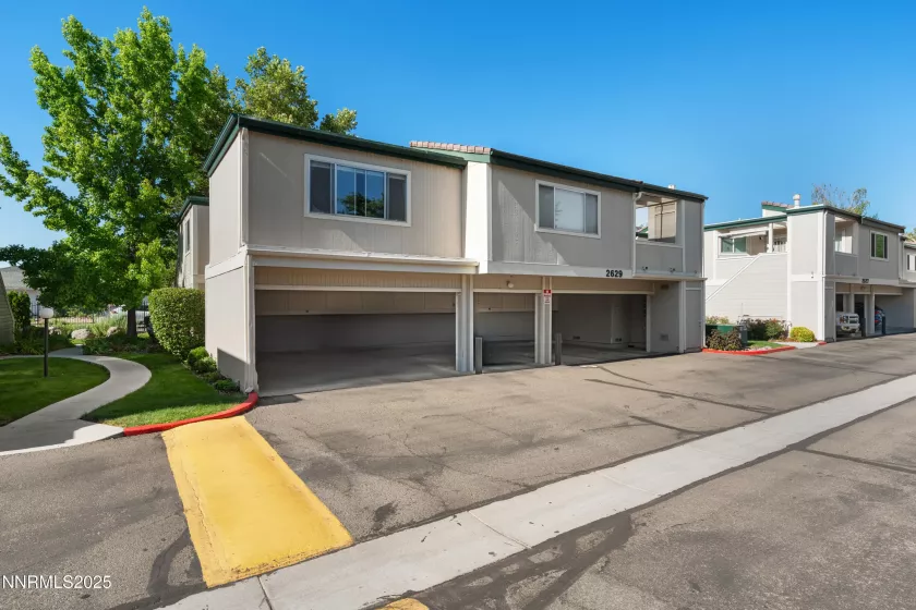 2629 Sunny Slope, Sparks, Nevada 89434, 2 Bedrooms Bedrooms, ,2 BathroomsBathrooms,Residential,Residential,Sunny Slope,250052952