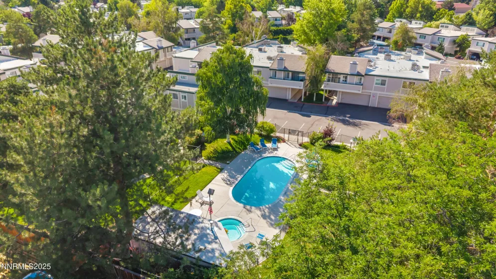 2629 Sunny Slope, Sparks, Nevada 89434, 2 Bedrooms Bedrooms, ,2 BathroomsBathrooms,Residential,Residential,Sunny Slope,250052952