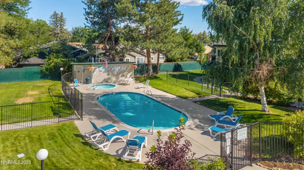 2629 Sunny Slope, Sparks, Nevada 89434, 2 Bedrooms Bedrooms, ,2 BathroomsBathrooms,Residential,Residential,Sunny Slope,250052952